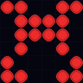 166.0.48.108