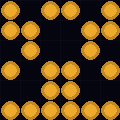 166.0.48.109