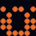 166.0.48.11