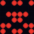 166.0.48.112