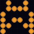 166.0.48.113