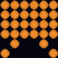 166.0.48.114