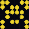 166.0.48.117