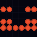 166.0.48.118