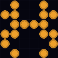 166.0.48.12