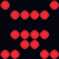 166.0.48.120