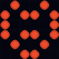 166.0.48.123