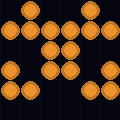166.0.48.124