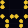 166.0.48.128