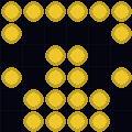 166.0.48.130