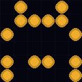 166.0.48.133