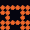 166.0.48.134