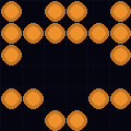 166.0.48.135