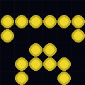 166.0.48.138