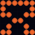 166.0.48.139
