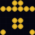 166.0.48.140