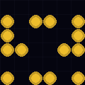 166.0.48.141