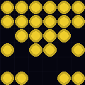 166.0.48.143