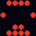 166.0.48.144