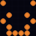 166.0.48.145