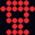 166.0.48.146