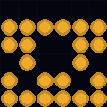 166.0.48.148