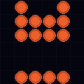 166.0.48.149