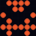 166.0.48.15
