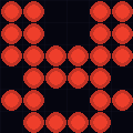 166.0.48.150