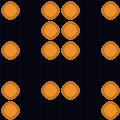 166.0.48.151