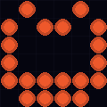 166.0.48.152
