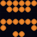 166.0.48.153