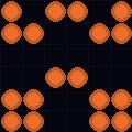 166.0.48.154