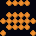 166.0.48.155