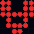 166.0.48.156