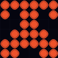 166.0.48.157