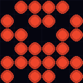 166.0.48.158