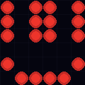 166.0.48.159