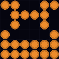 166.0.48.162