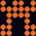 166.0.48.165