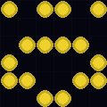 166.0.48.166