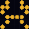 166.0.48.169