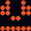 166.0.48.170