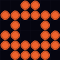 166.0.48.171