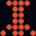 166.0.48.172