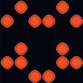 166.0.48.173