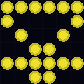 166.0.48.176