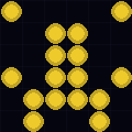 166.0.48.177