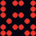 166.0.48.179