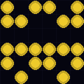 166.0.48.18